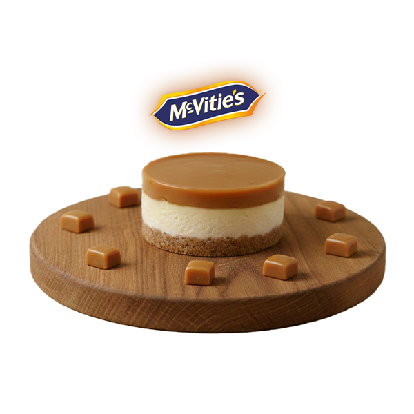 Tatlının Üstadı Üstatlım