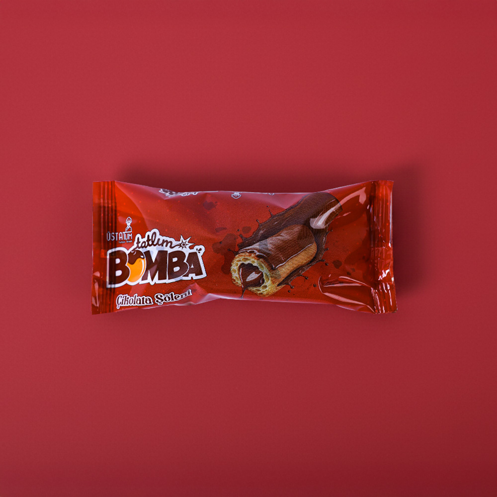 Bomba