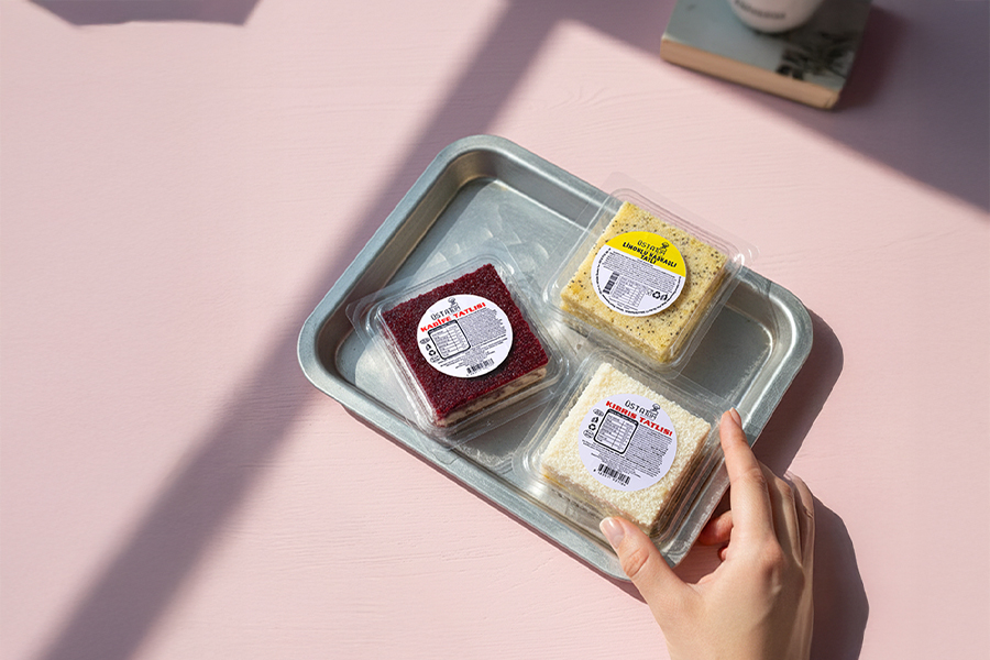 Taze Tatlı Nasıl Anlaşılır? Bilmeniz Gerekenler